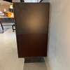 Pastoe Landscape dressoir - Details