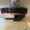 Pastoe Landscape dressoir - Details