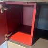 Pastoe Landscape dressoir - Details