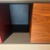 Pastoe Landscape dressoir - Details