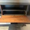 Pastoe Landscape dressoir - Details