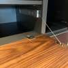 Pastoe Landscape dressoir - Details