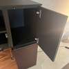 Pastoe Landscape dressoir - Details