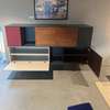 Pastoe Landscape dressoir - Details