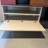 Pastoe Landscape dressoir - Details