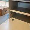 Pastoe Landscape dressoir - Details