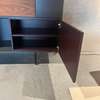 Pastoe Landscape dressoir - Details