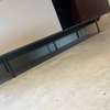 Pastoe Landscape dressoir - Details