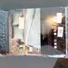 Veenma-Dommelin Percal Katoen hoeslaken - 180x210 - Showroom