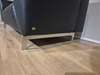 Rolf Benz Linea 2-zitsbank - Details