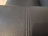 Rolf Benz Linea 2-zitsbank - Details