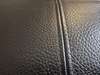 Rolf Benz Linea 2-zitsbank - Materiaal