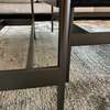 Fiam Waves salontafel (set van 2) - Details