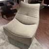 Montis Florence fauteuil - Showroom