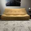 Montis Florence 3-zitsbank - Details