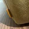 Montis Florence 3-zitsbank - Details