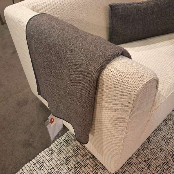 Afbeeldingen van Particolare Mehler plaid