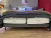Afbeeldingen van Treca Paris Adonis boxspring - 180x210