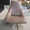 Jess Design Beal fauteuil - Materiaal