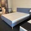 TEMPUR Ease bed - 180x210  - Zijaanzicht rechts