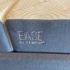 TEMPUR Ease bed - 180x210  - Zijaanzicht links