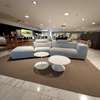 Montis Aztec hoekbank - Showroom
