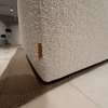 Montis Aztec hoekbank - Details