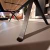 bert plantagie Select eettafel - 240x100 - Details