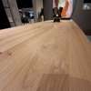 bert plantagie Select eettafel - 240x100 - Details