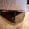 bert plantagie Arizona 3-zitsbank met hocker - Details
