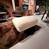 bert plantagie Arizona hocker - Showroom