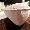 bert plantagie Arizona hocker - Details