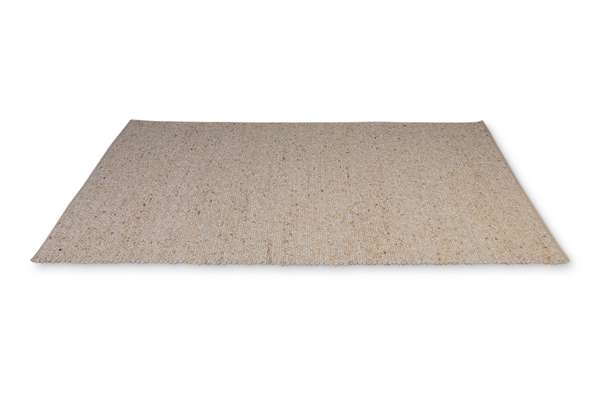 Afbeeldingen van Brinker Carpets Atrium vloerkleed - 200x250