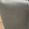 Jess Design Beal fauteuil met hocker - Materiaal