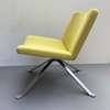 Wave Tonon fauteuil - Vooraanzicht
