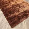 Brinker Carpets Puglia vloerkleed - 160x230 - Materiaal