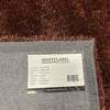 Brinker Carpets Puglia vloerkleed - 160x230 - Materiaal