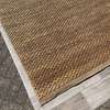 Brinker Carpets Festival Jute Crowd vloerkleed - 160x230