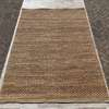 Brinker Carpets Festival Jute Crowd vloerkleed - 160x230 - Zijaanzicht rechts