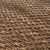 Brinker Carpets Festival Jute Crowd vloerkleed - 160x230 - Showroom