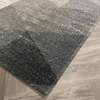 Brinker Carpets Nika - 170x230 - Materiaal