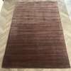 Brinker Carpets Palermo vloerkleed - 170x230 - Materiaal
