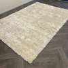 Brinker Carpets Arezzo Pella vloerkleed - 160x230 - Materiaal