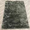 Brinker Carpets Arezzo Pella vloerkleed - 160x230 - Materiaal