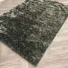 Brinker Carpets Arezzo Pella vloerkleed - 160x230 - Materiaal