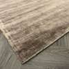 Brinker Carpets Essence vloerkleed - 170x230 - Materiaal