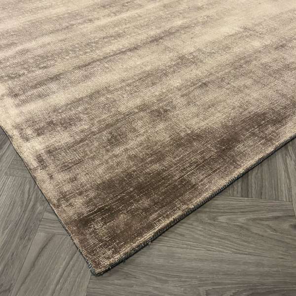 Brinker Carpets Essence vloerkleed - 170x230 - Materiaal