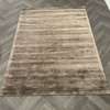Brinker Carpets Essence vloerkleed - 170x230 - Materiaal