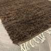 Brinker Carpets Afghano vloerkleed - 170x230 - Materiaal