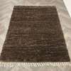 Brinker Carpets Afghano vloerkleed - 170x230 - Materiaal